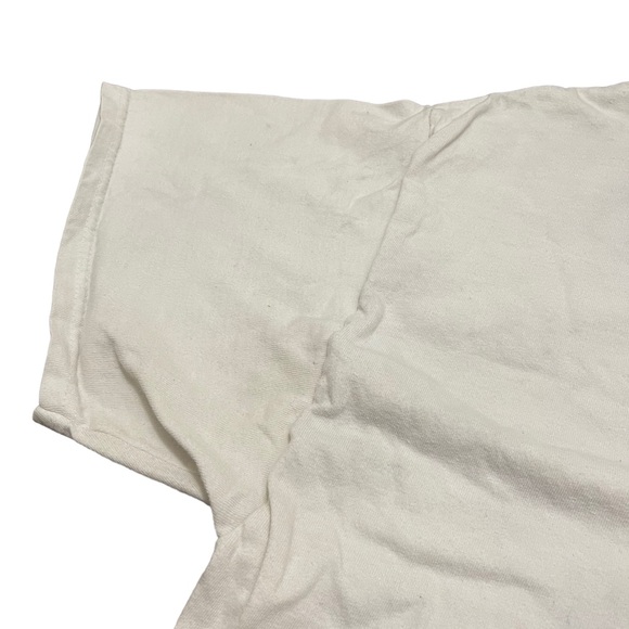 NASCAR Vintage Dave Blaney Jack Daniel’s Tennessee Whiskey Racing Graphic T 2XL - Picture 9 of 16